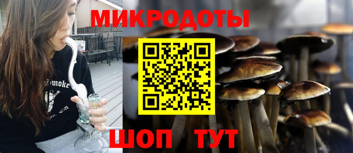 Стерлитамак  купить   Вход с VPN  Галлюциногенные грибы мухоморы 